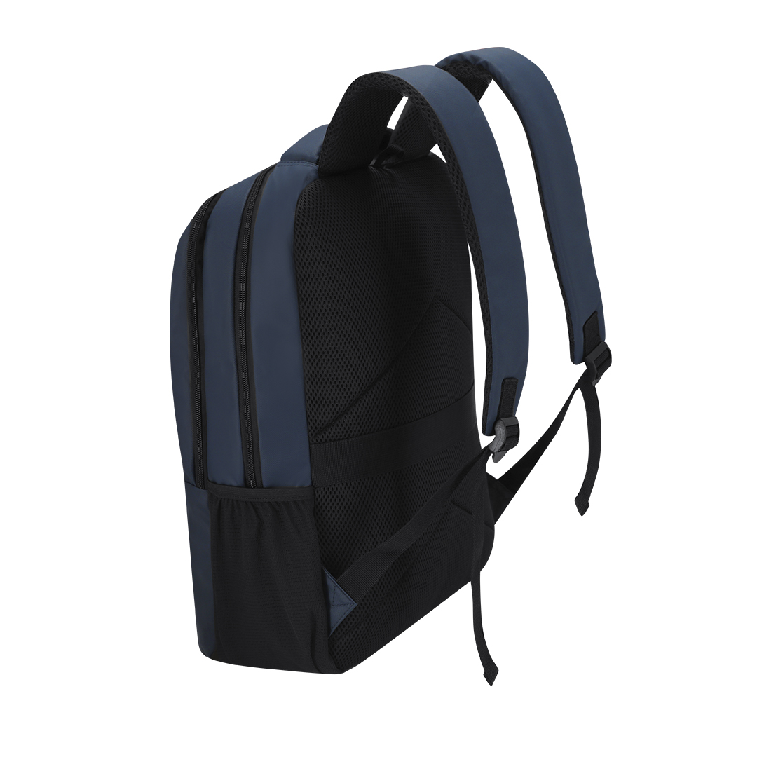 Mochila 3