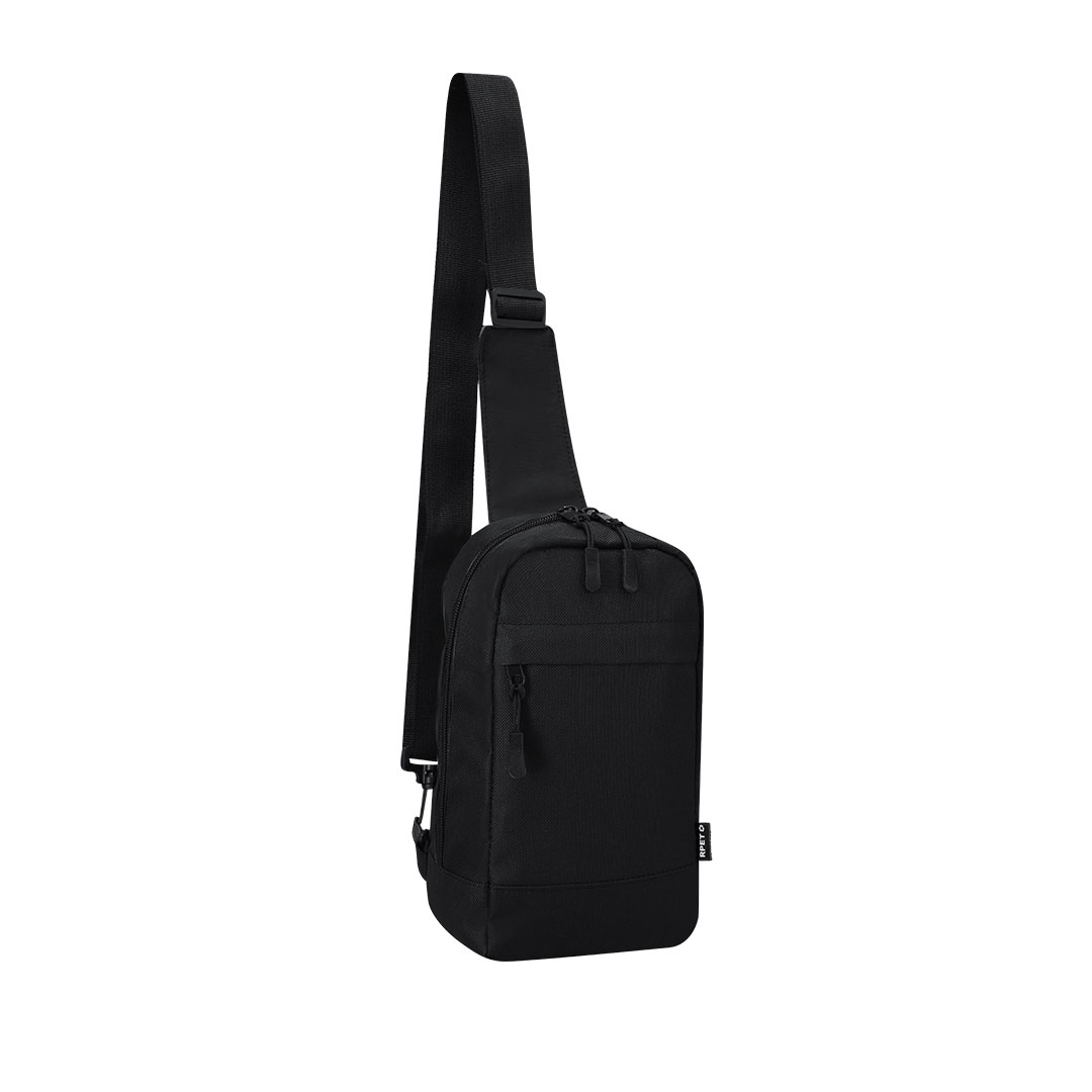 Bandolera 2