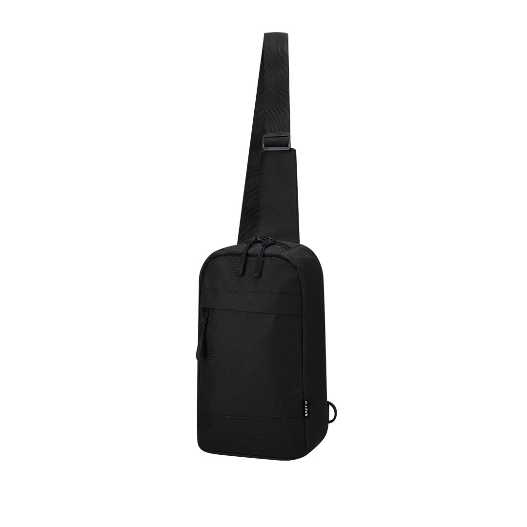 Bandolera 3