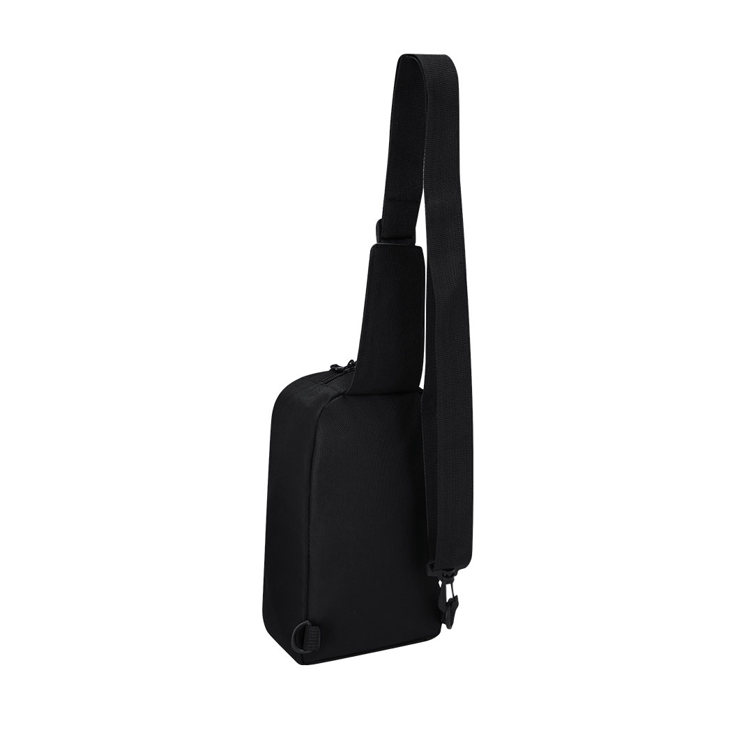 Bandolera 4