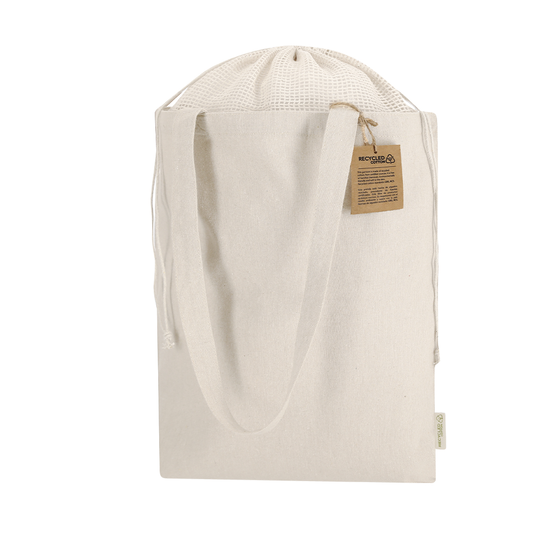 Bolsa