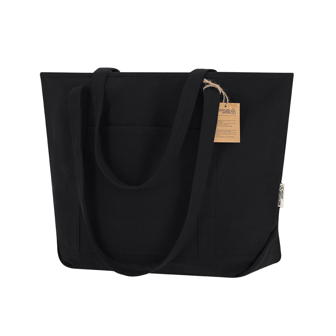 Bolsa 2