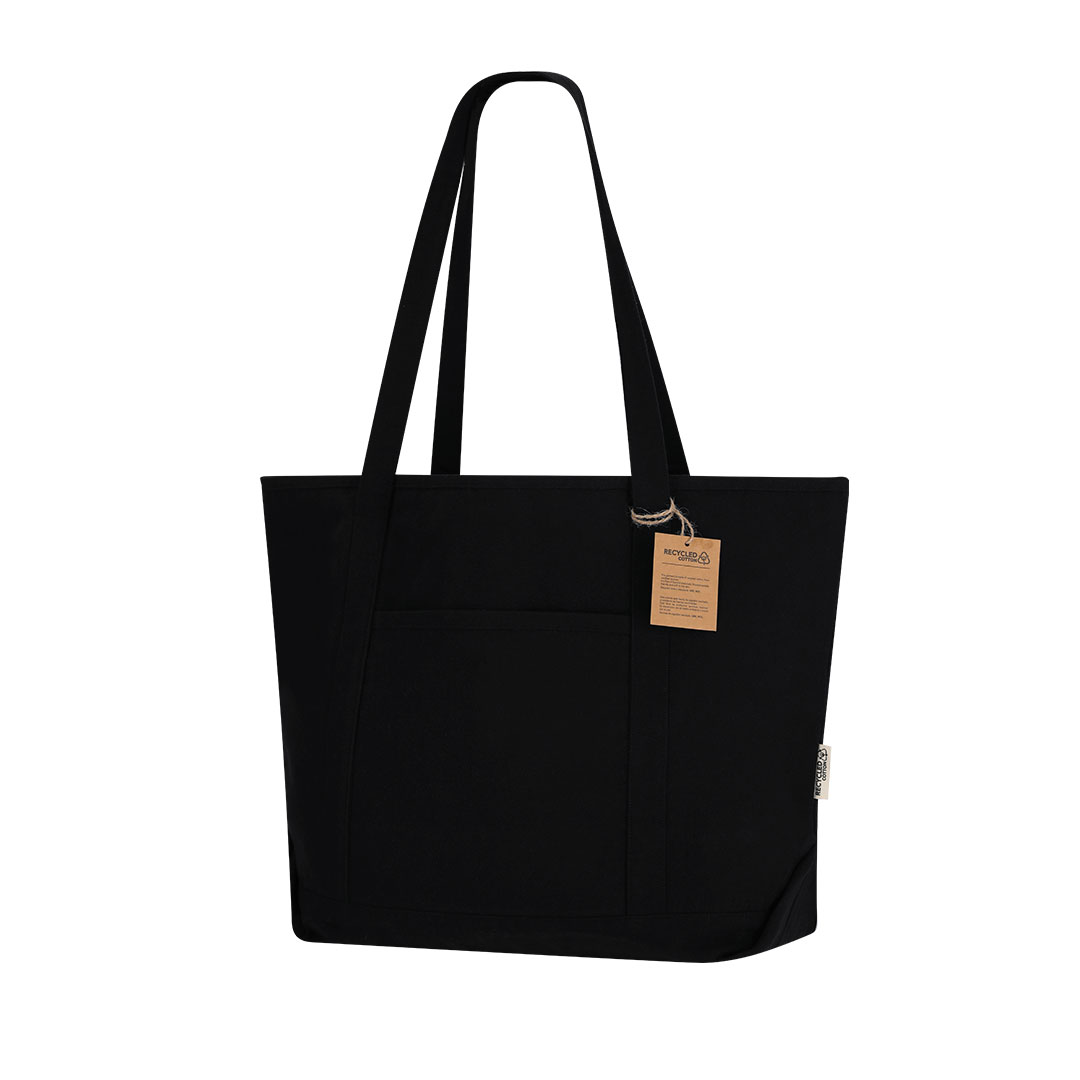 Bolsa 3