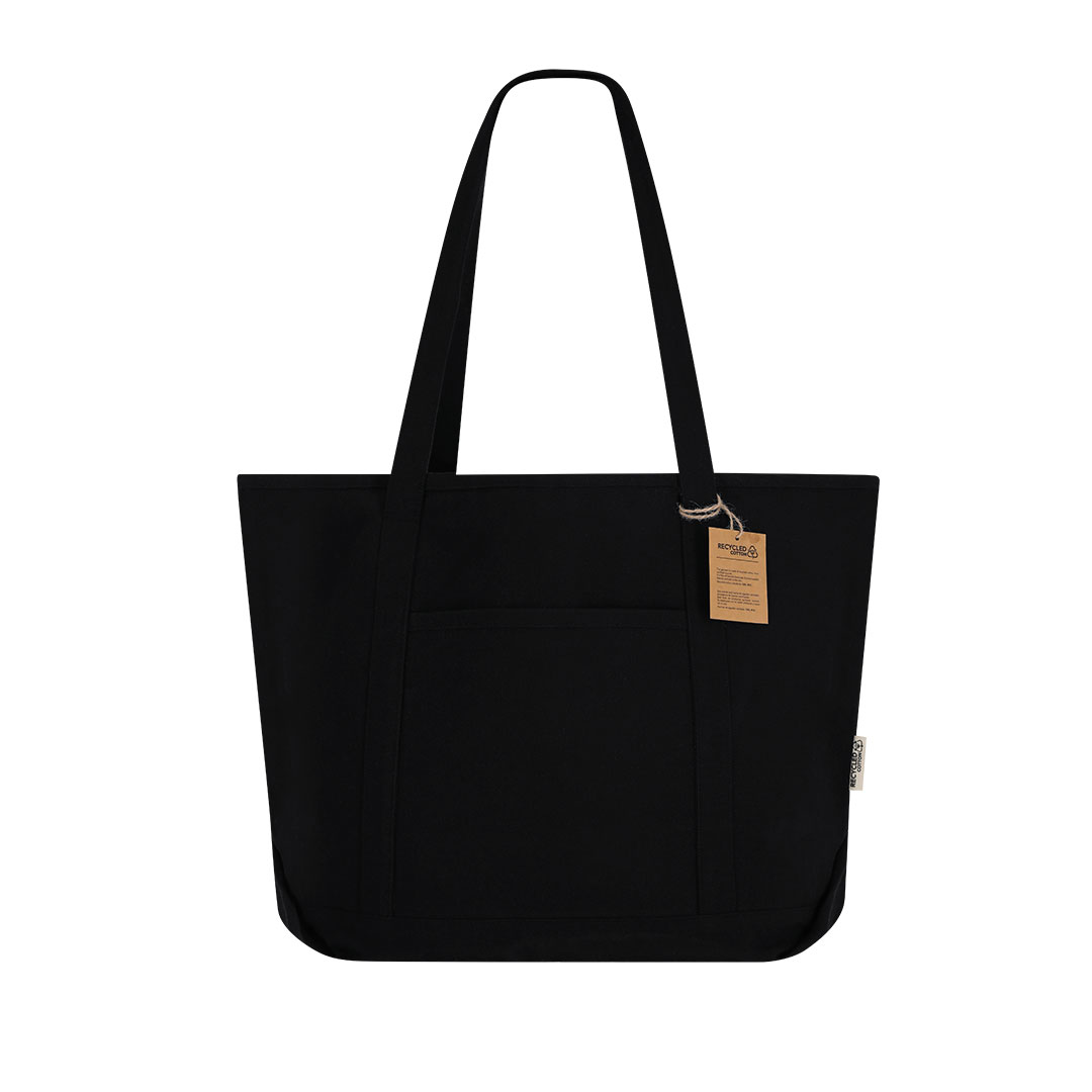 Bolsa 4