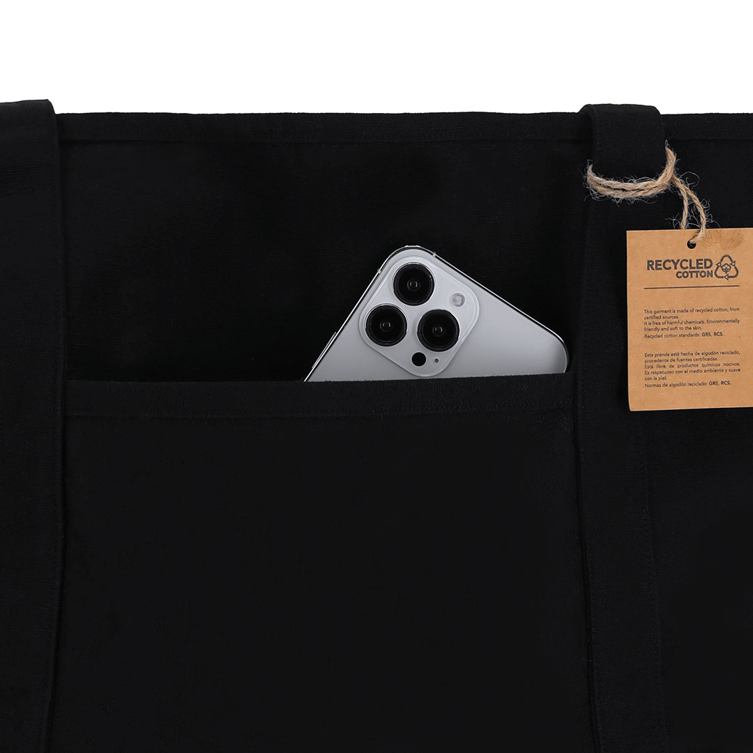 Bolsa 5