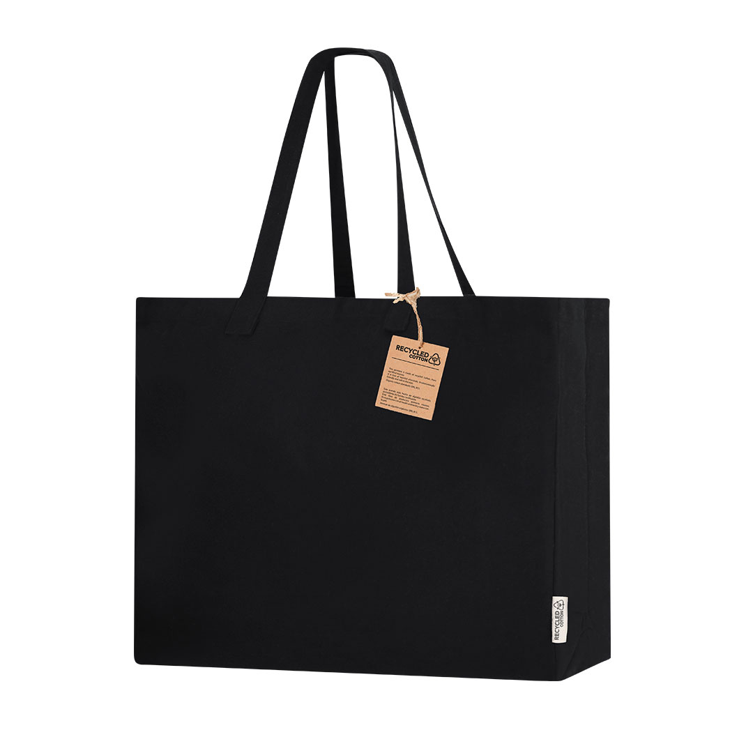 Bolsa 2