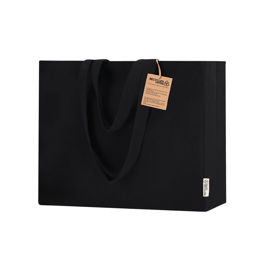 Bolsa 3