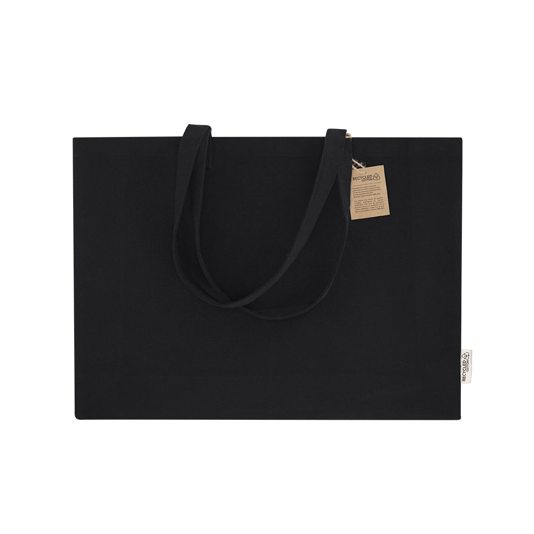 Bolsa 4