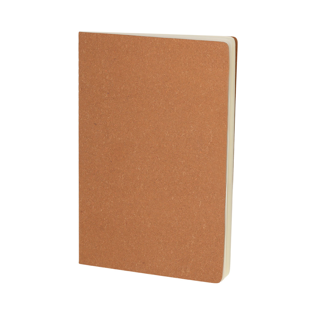 Libreta 2