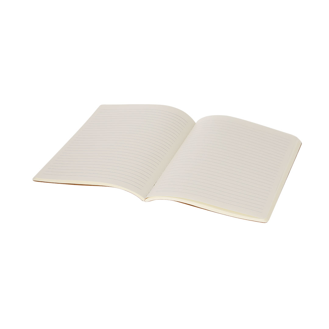 Libreta 3