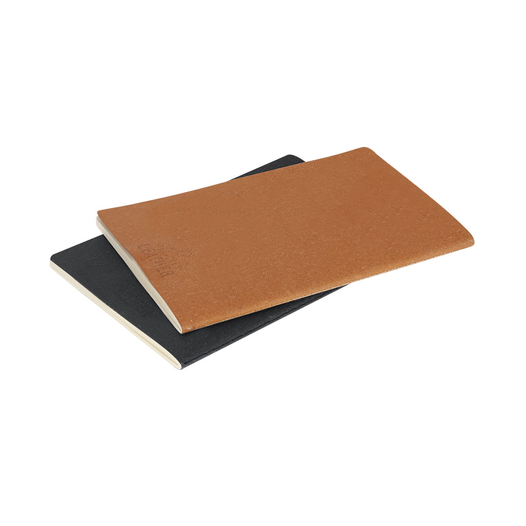 Libreta 4