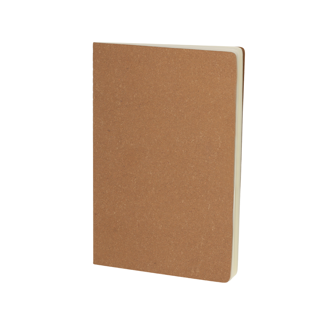 Libreta