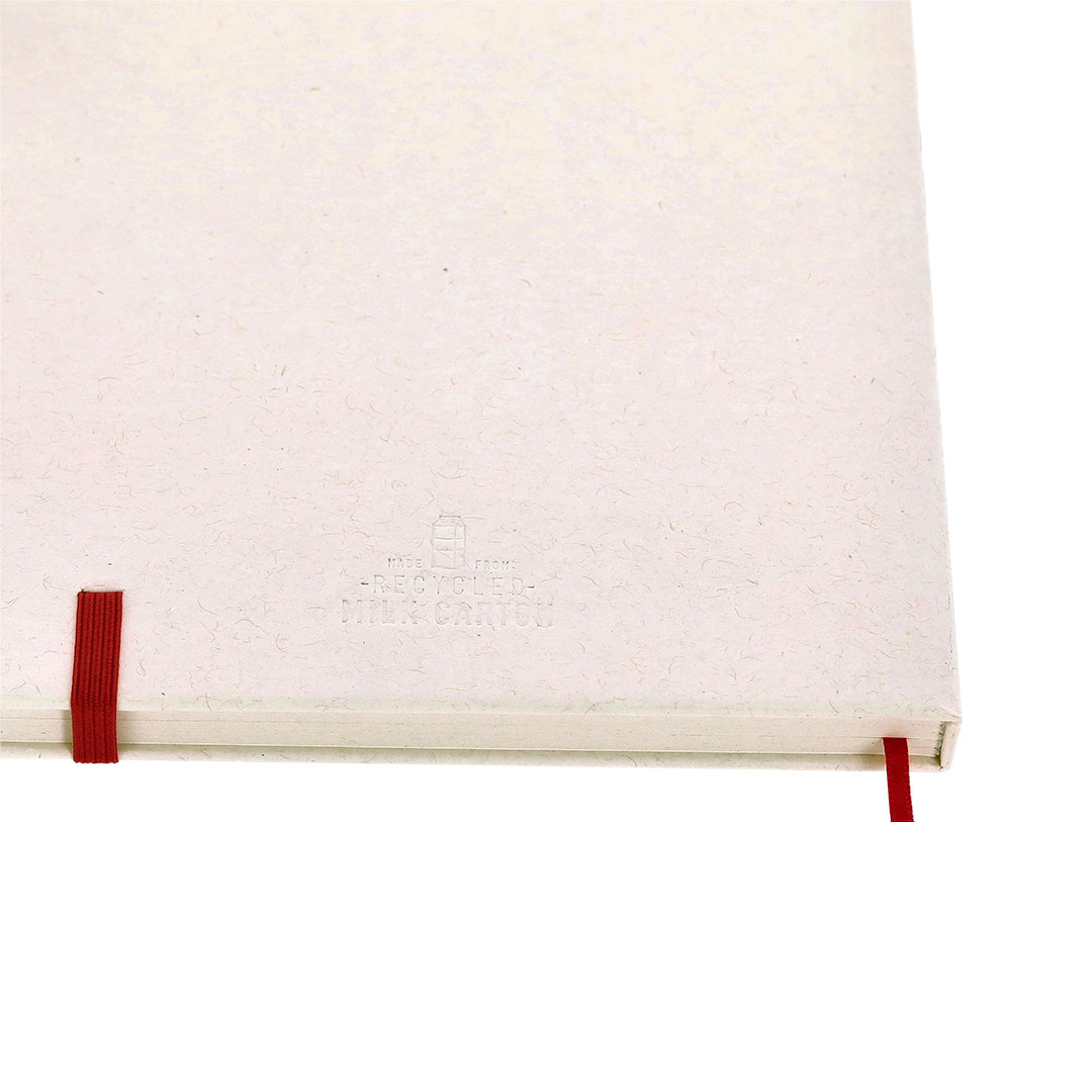 Bloc Notas 4