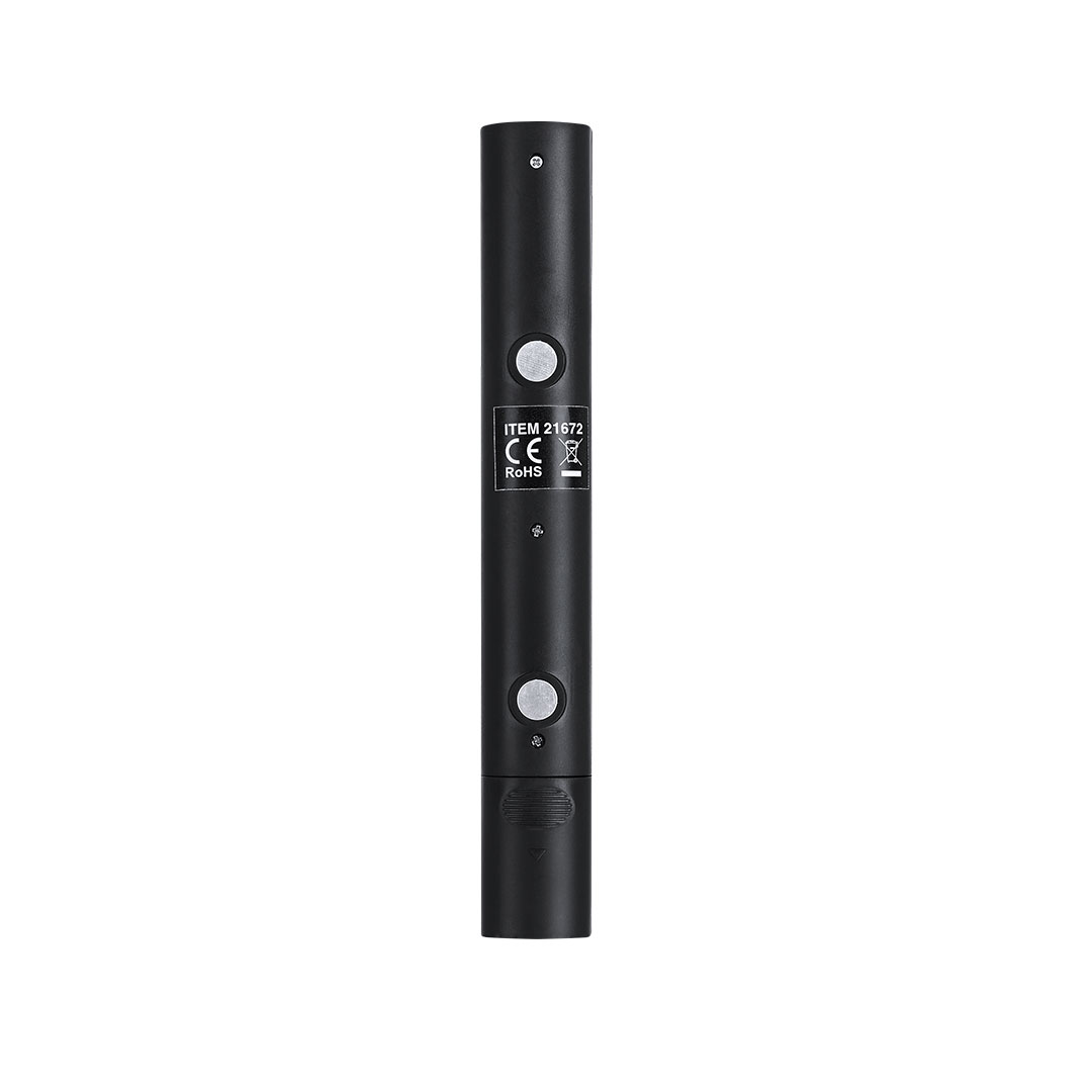 Linterna 4