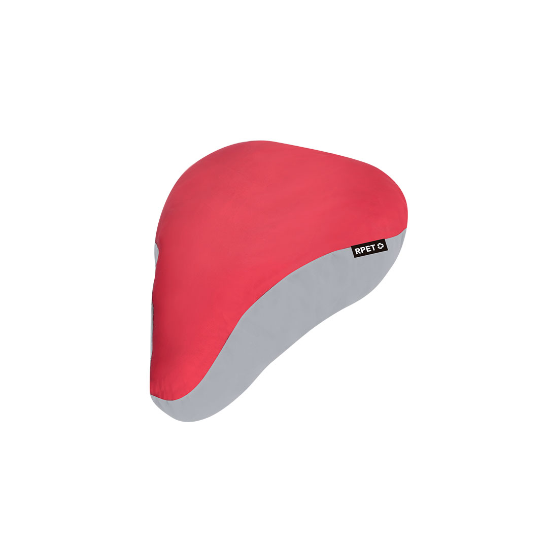 Funda Sillín 2