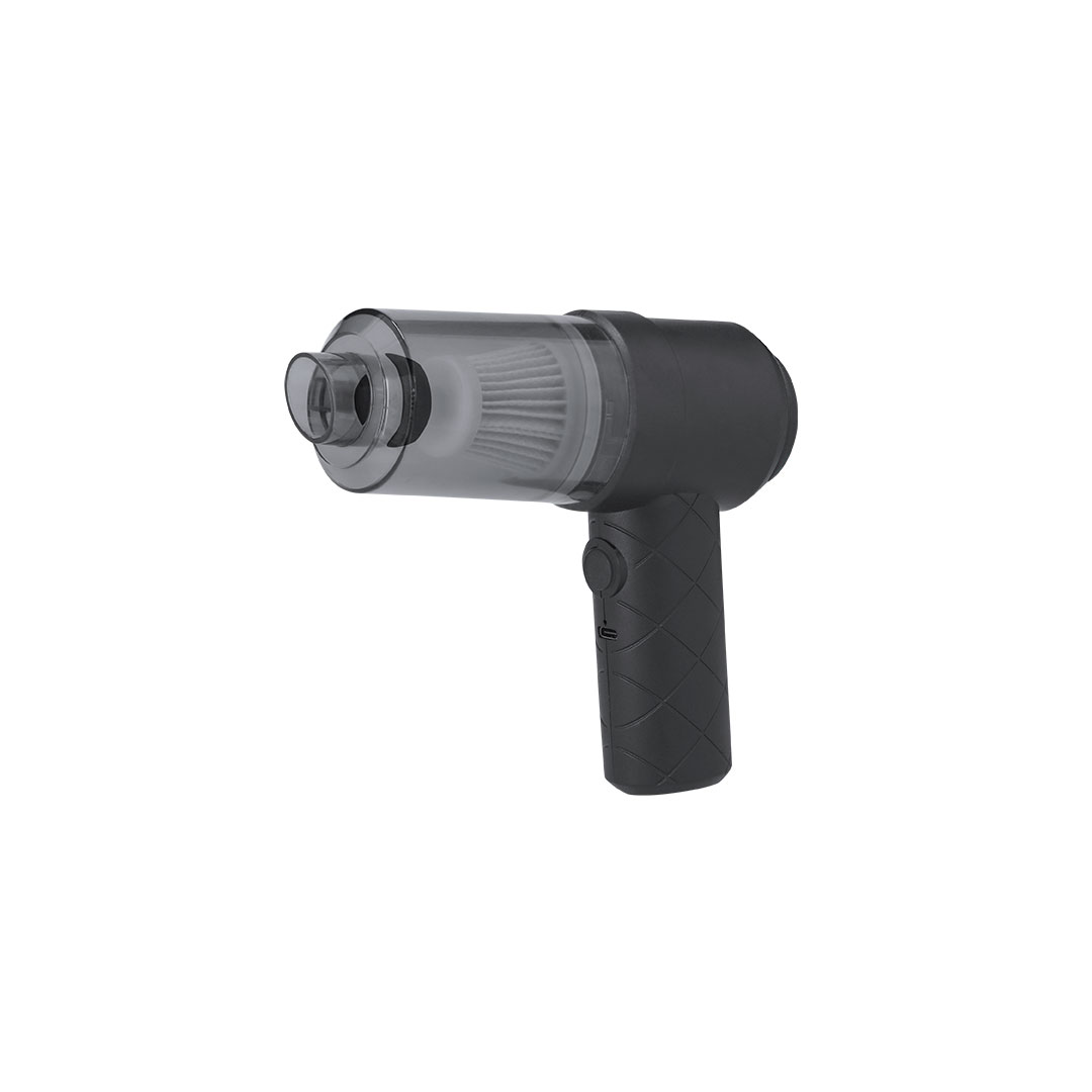 Aspirador 2