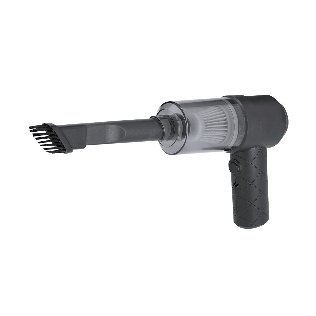 Aspirador 5