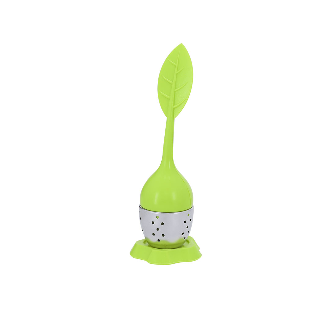 Infusor 2