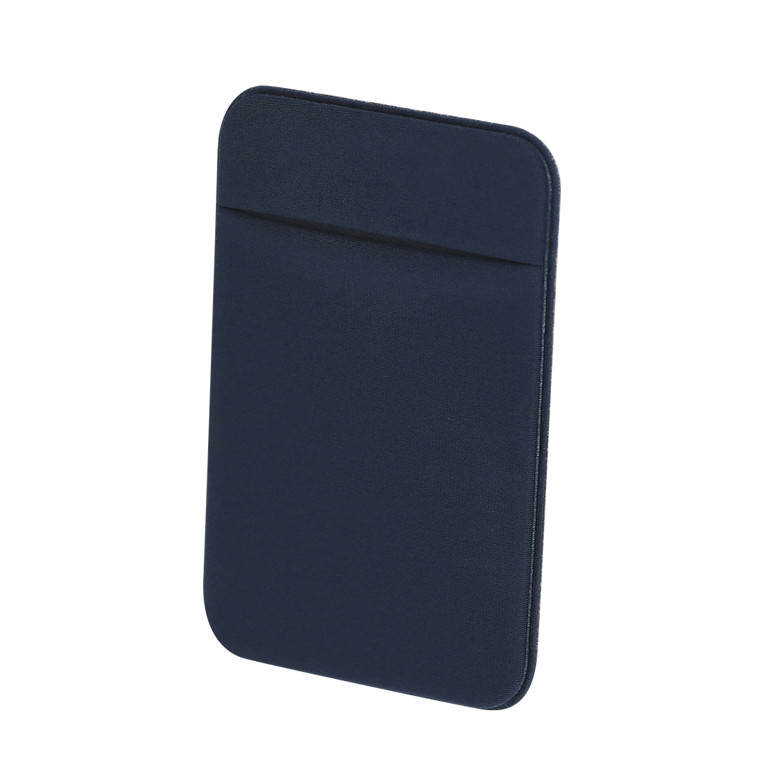 Funda Multiusos 2