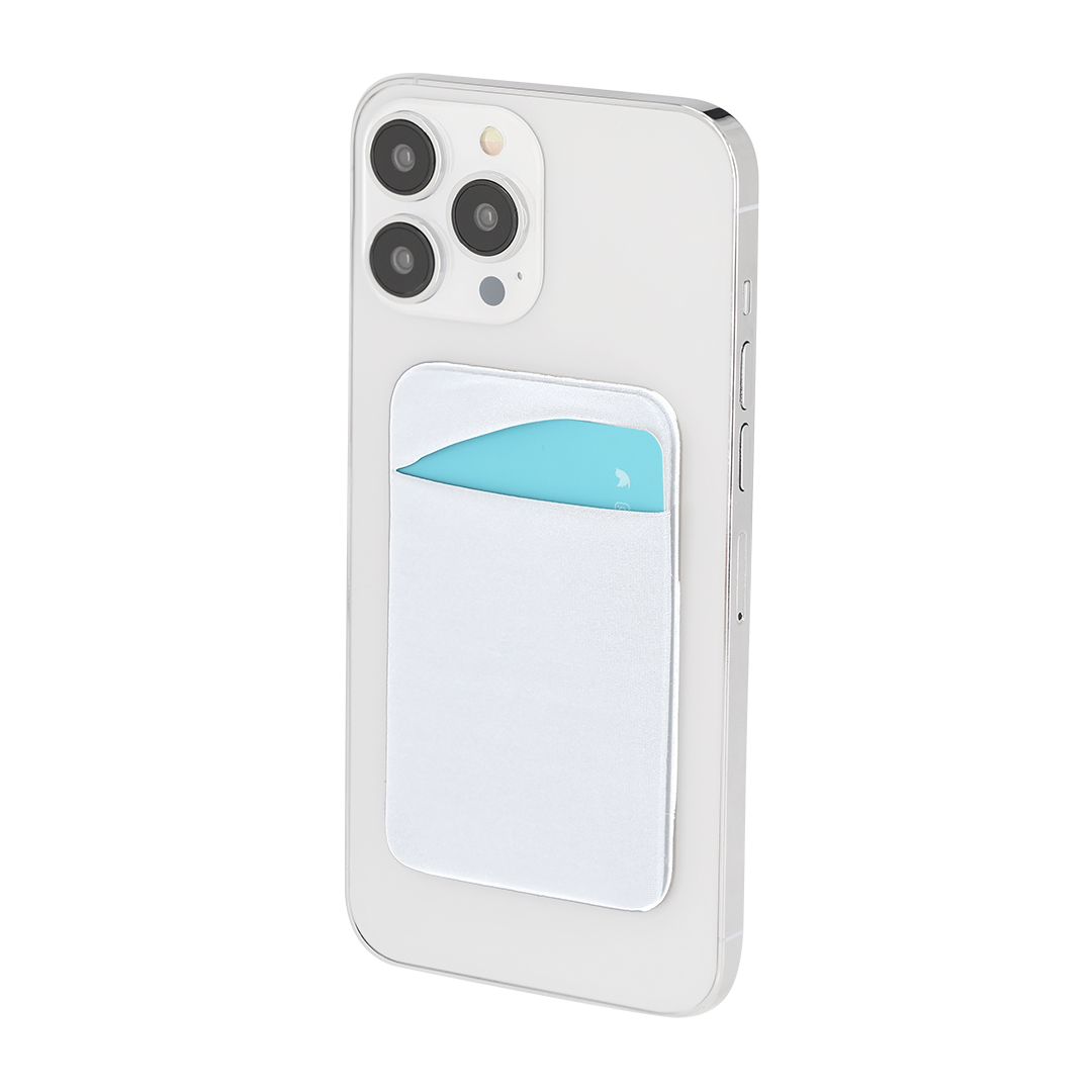 Funda Multiusos 3