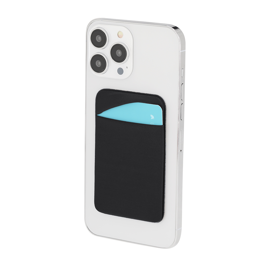 Funda Multiusos 4