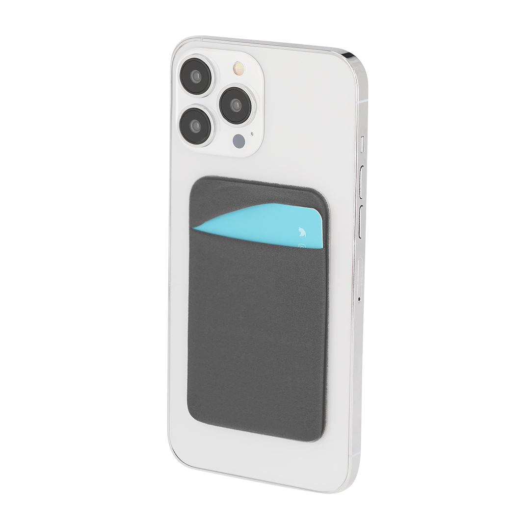 Funda Multiusos 5