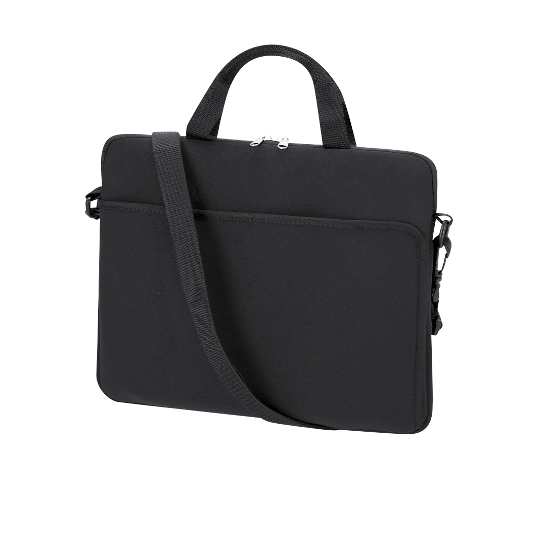 Funda Ordenador Portátil