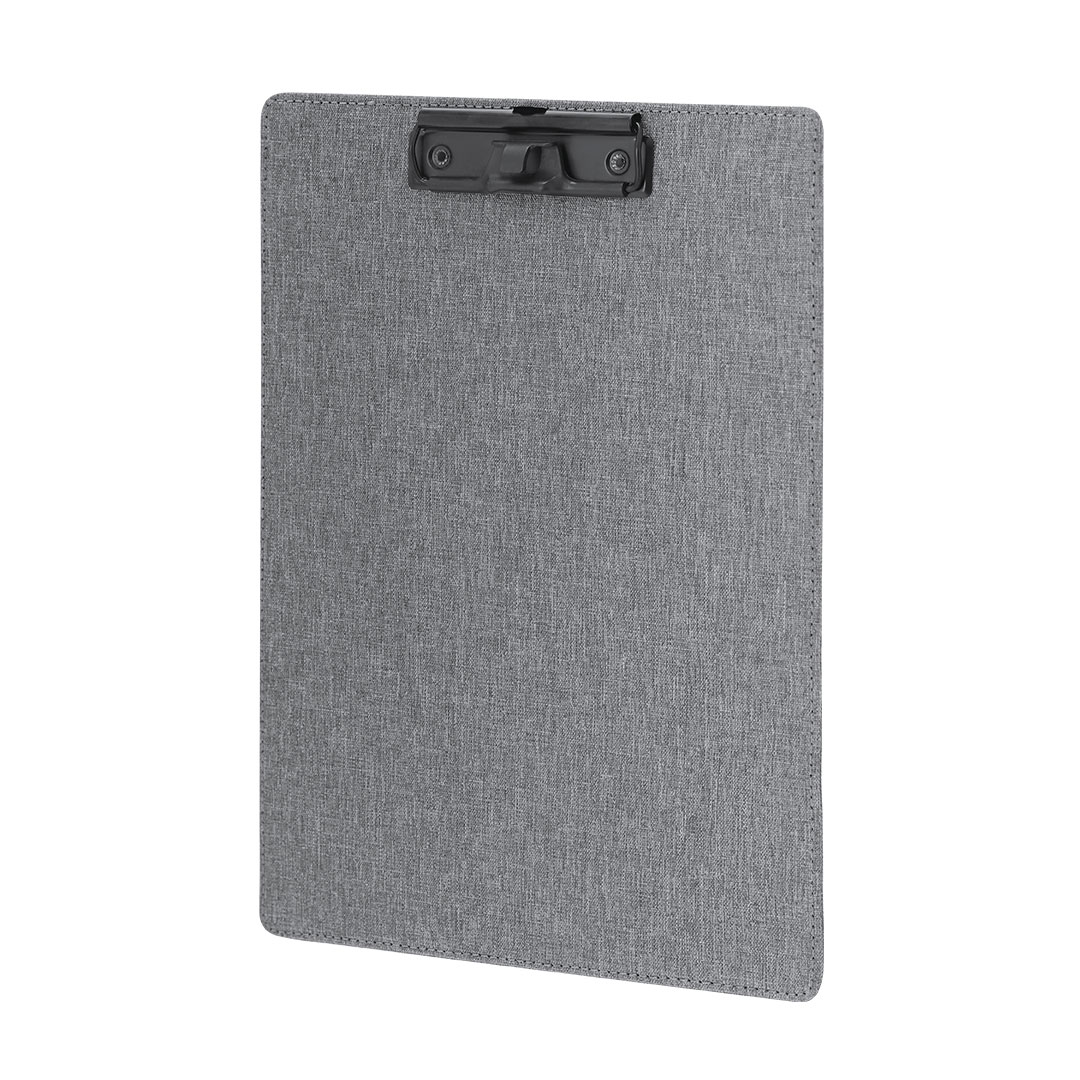 Organizador 2