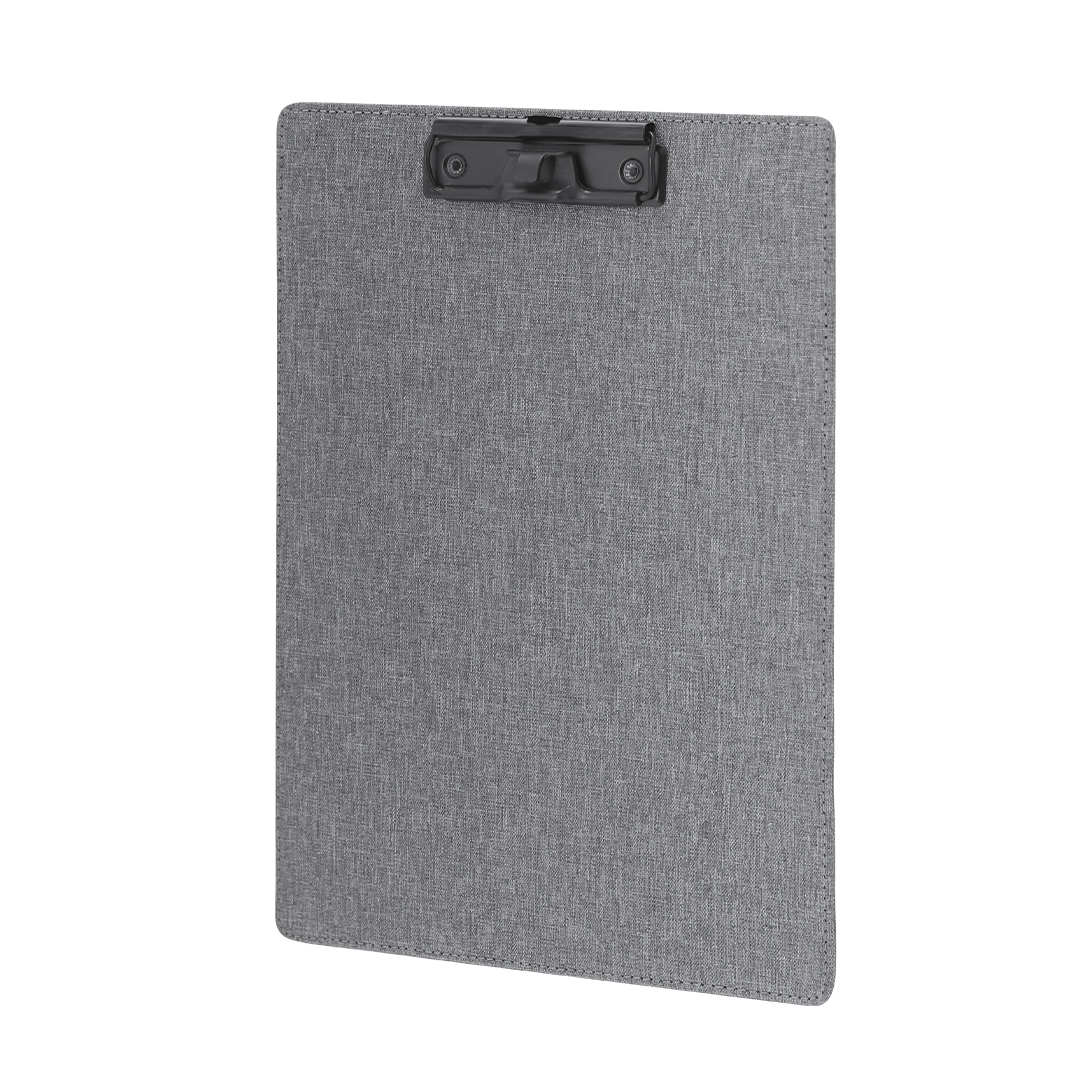 Organizador