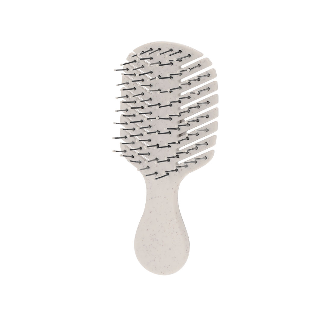 Cepillo Antitirones 2