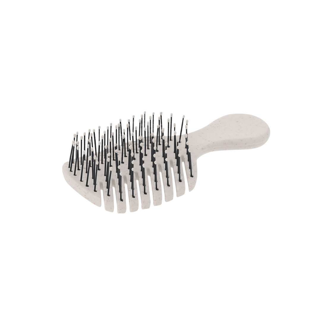 Cepillo Antitirones 3