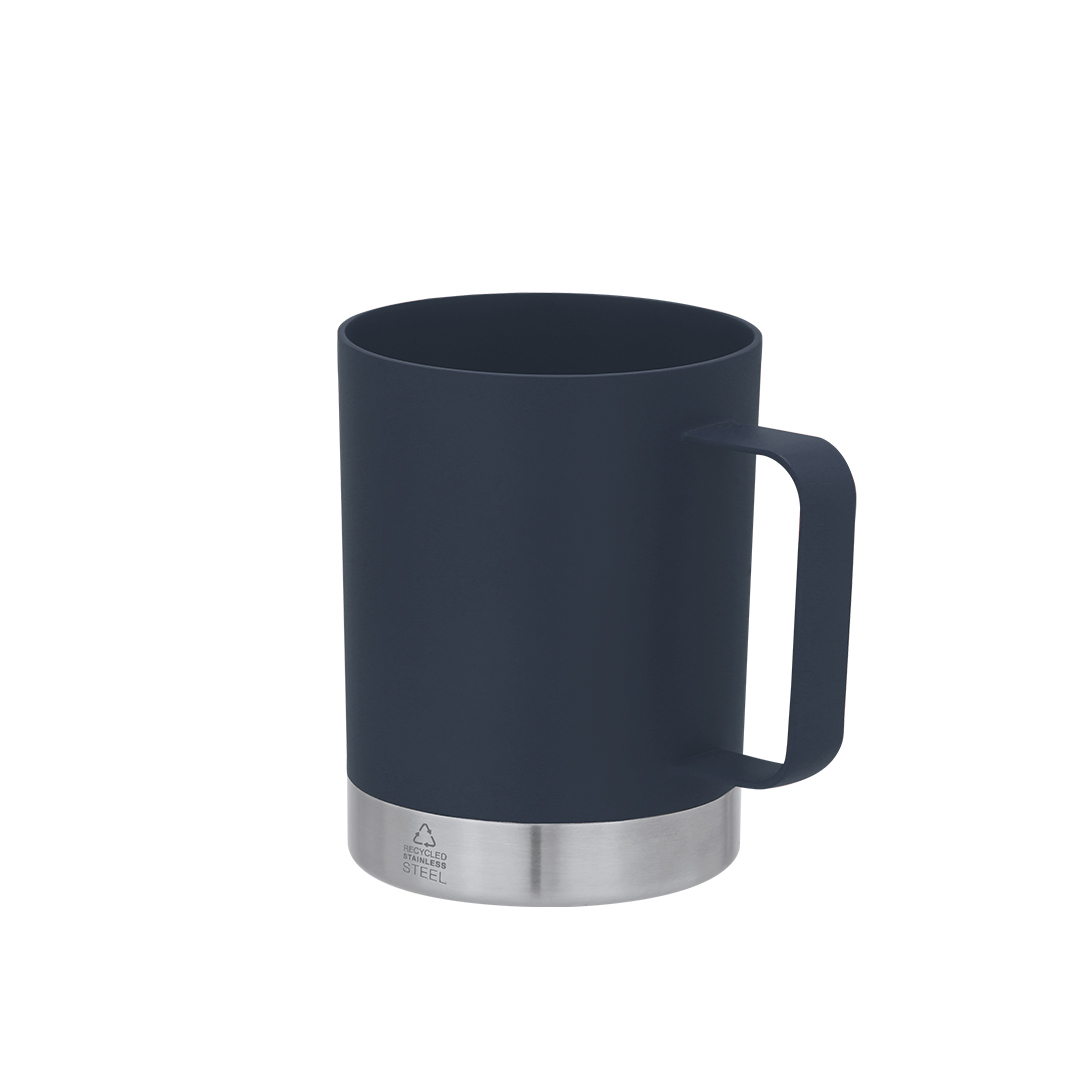 Taza
