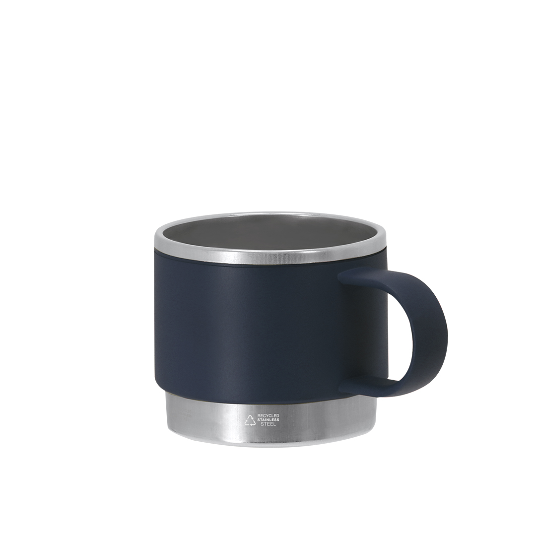 Taza
