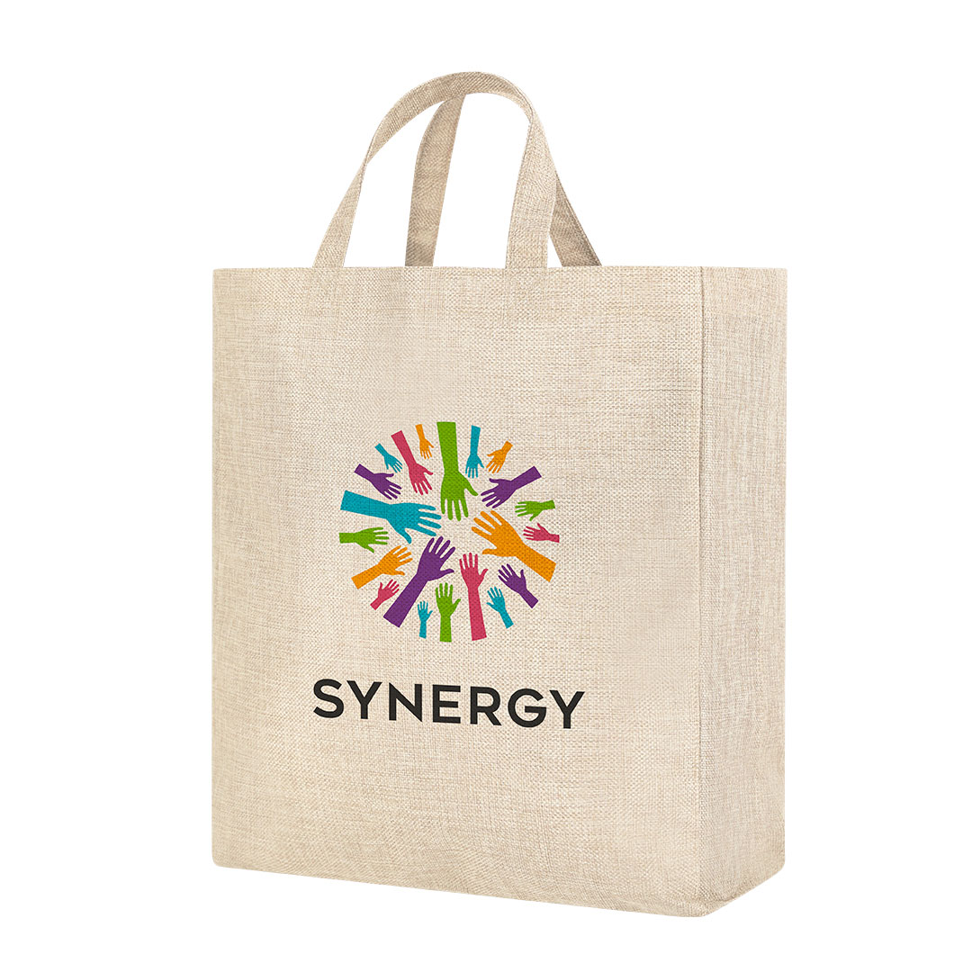 Bolsa Sublimación 2