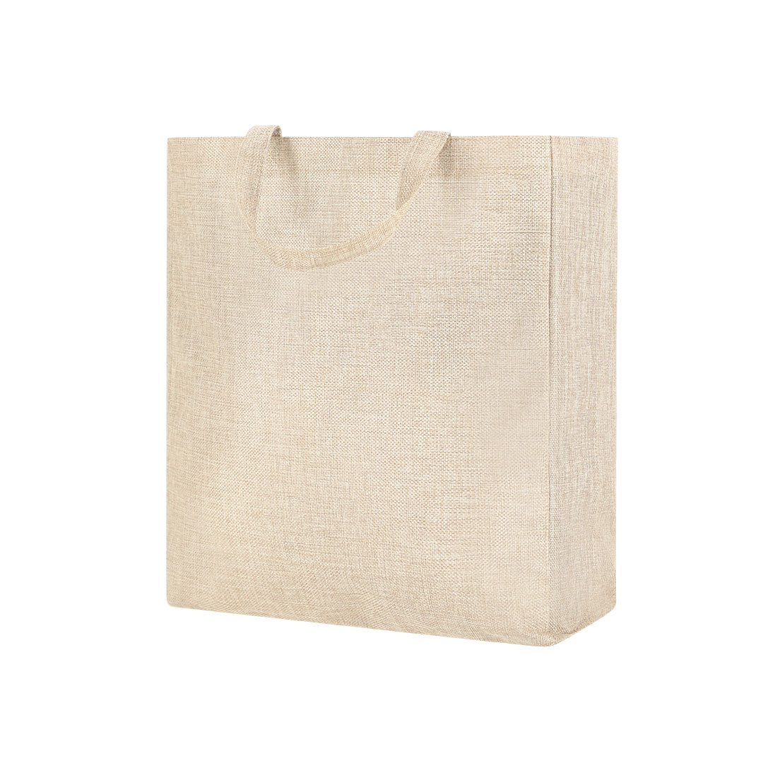 Bolsa Sublimación 3