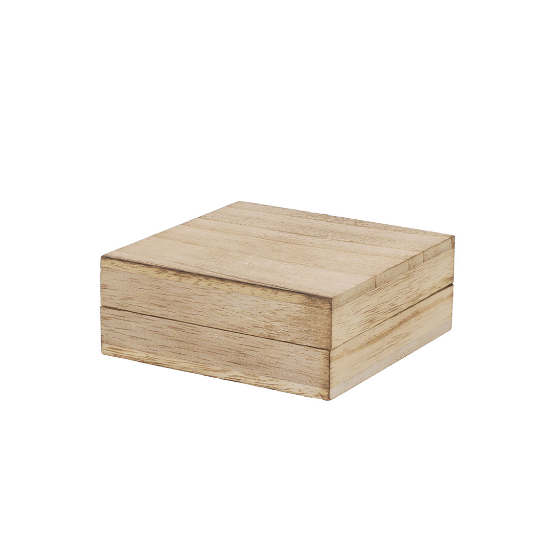 Caja Presentación 2