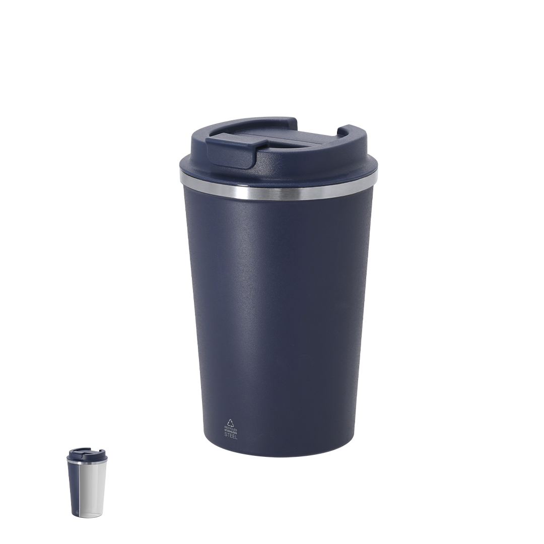 Vaso Térmico