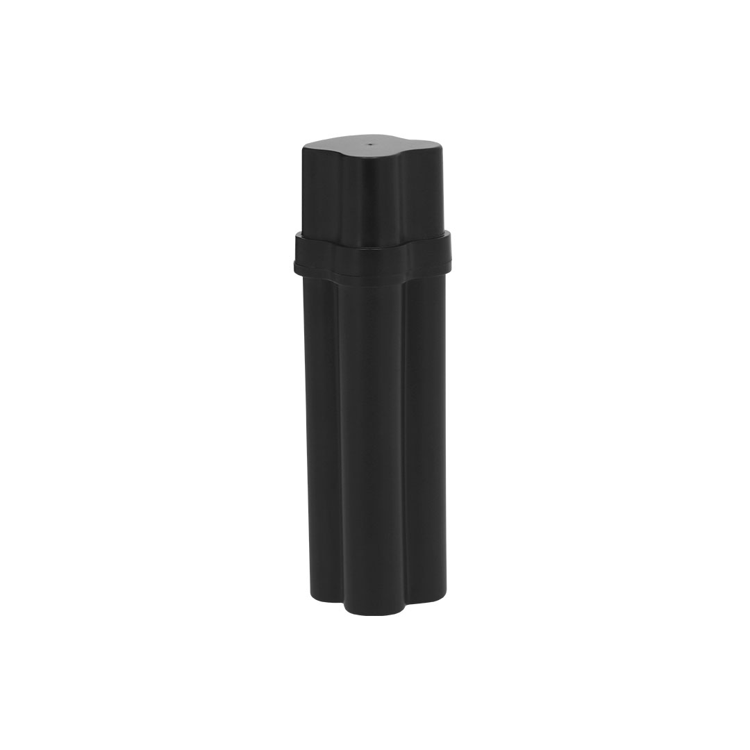 Estuche Tabaco 2