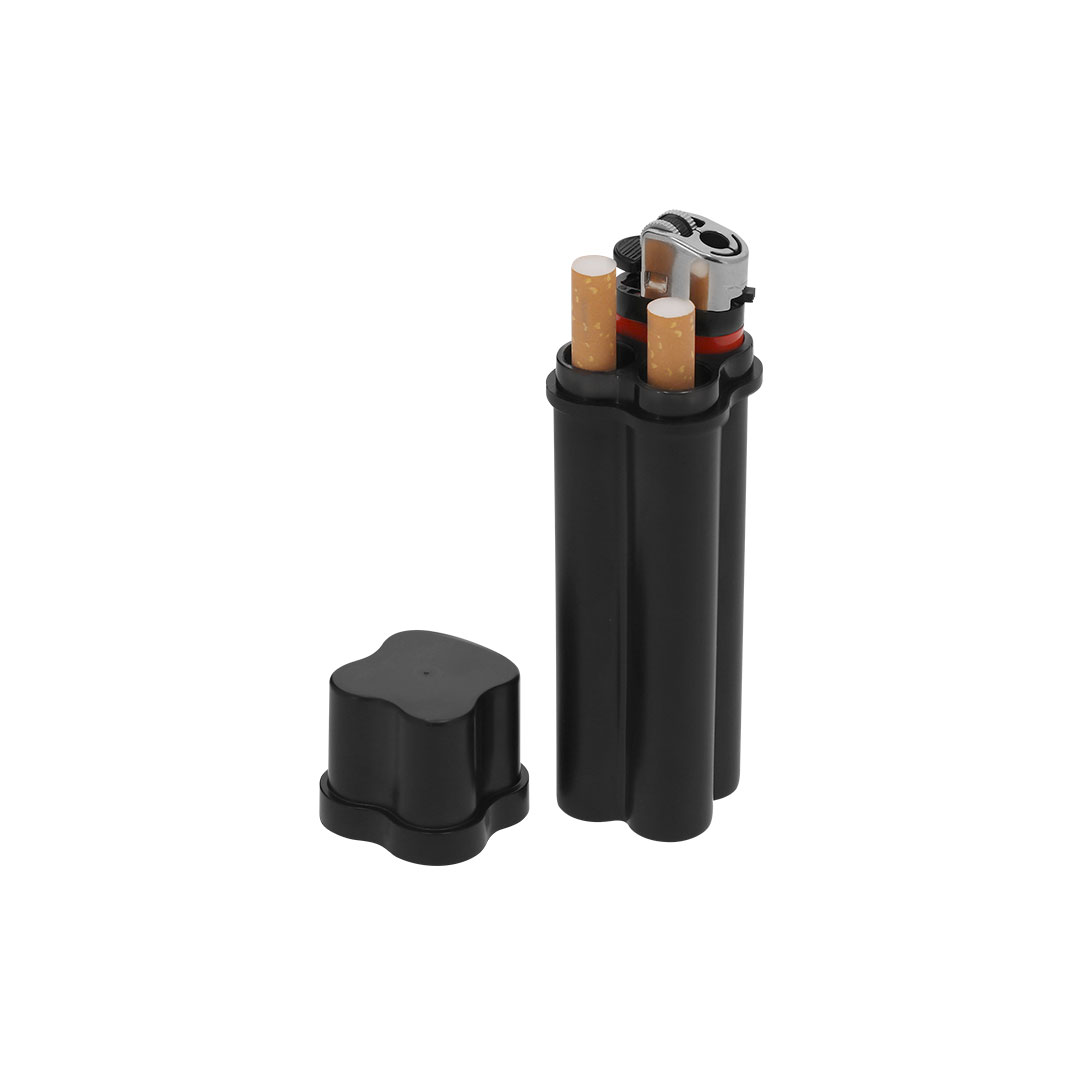 Estuche Tabaco 3
