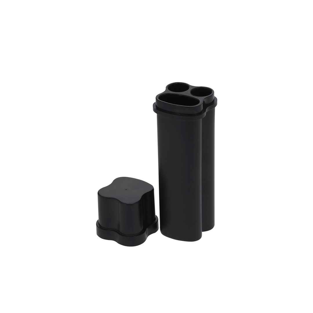 Estuche Tabaco 4