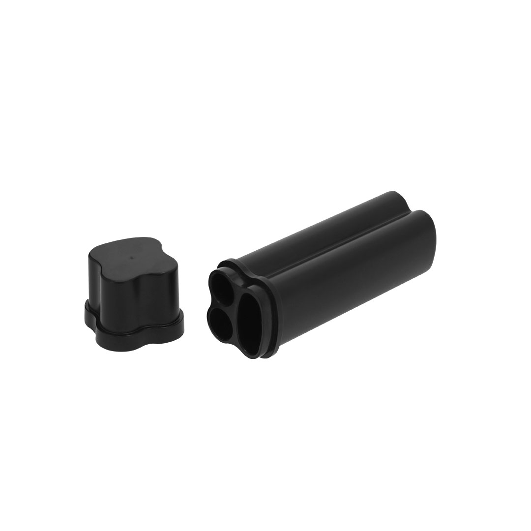 Estuche Tabaco 5