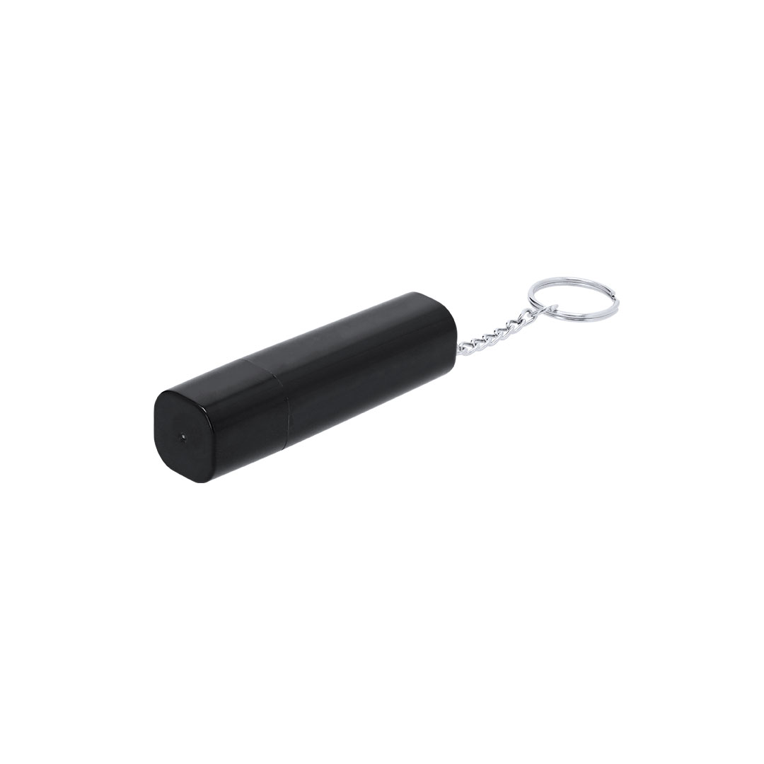 Estuche Tabaco Llavero 3
