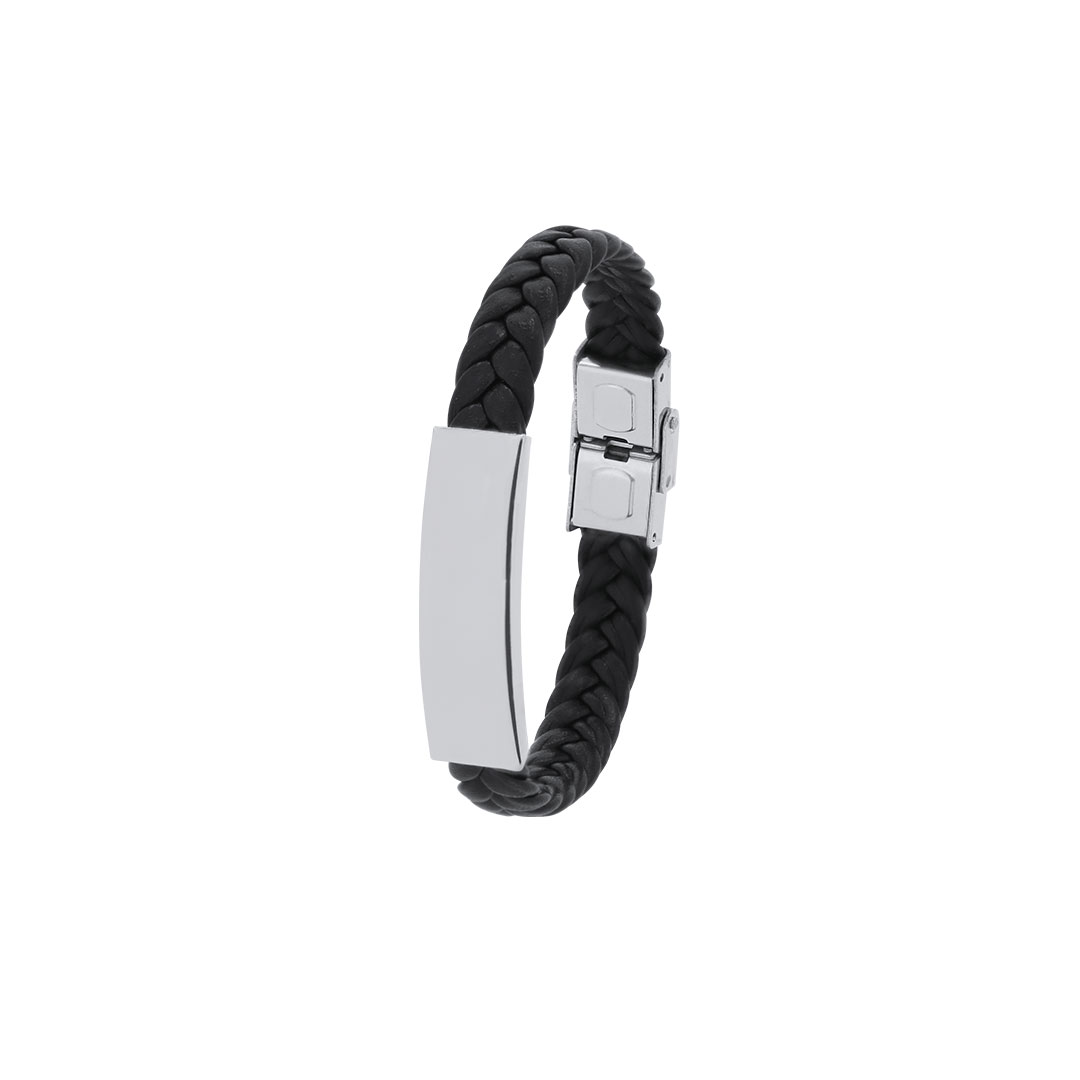 Pulsera 2