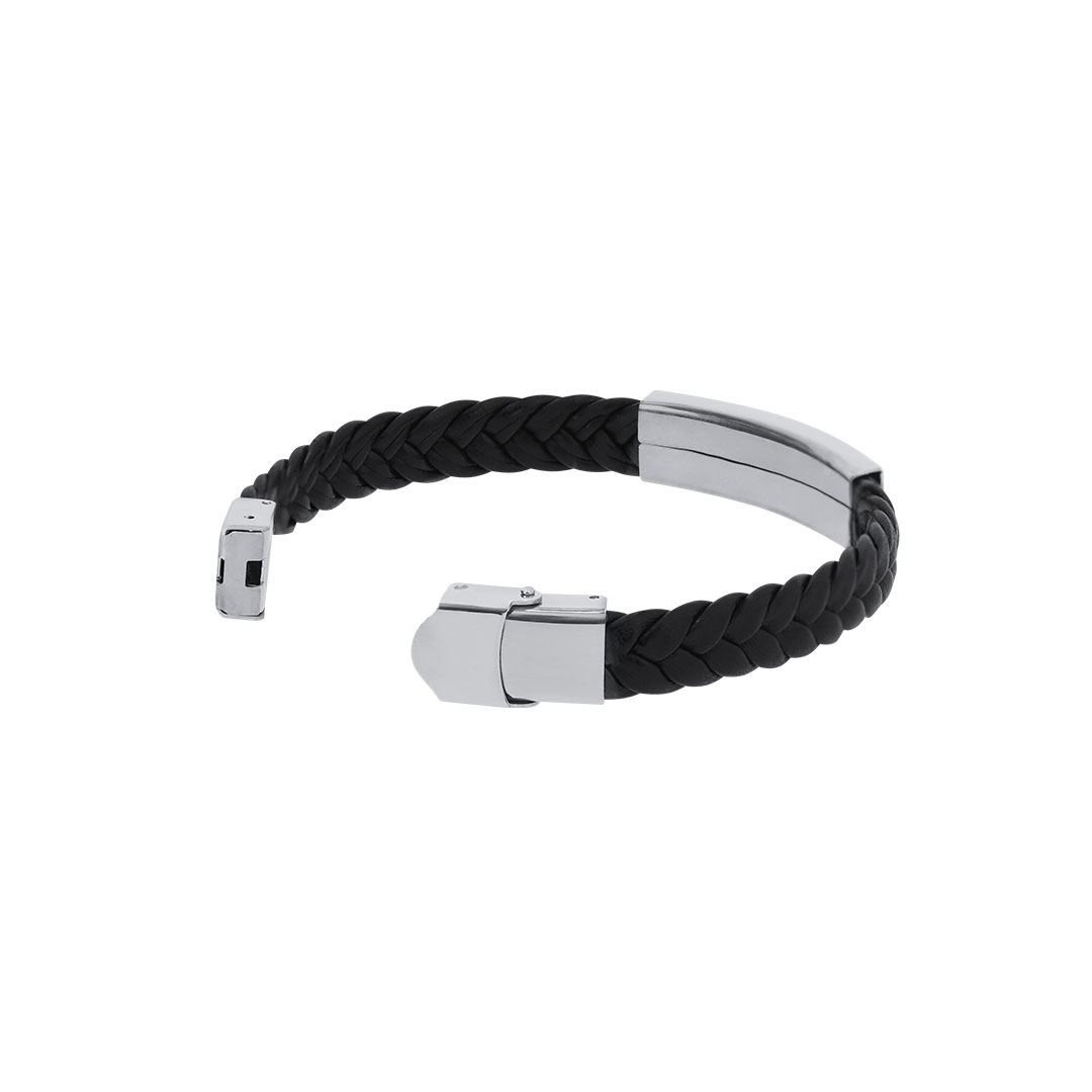 Pulsera 3