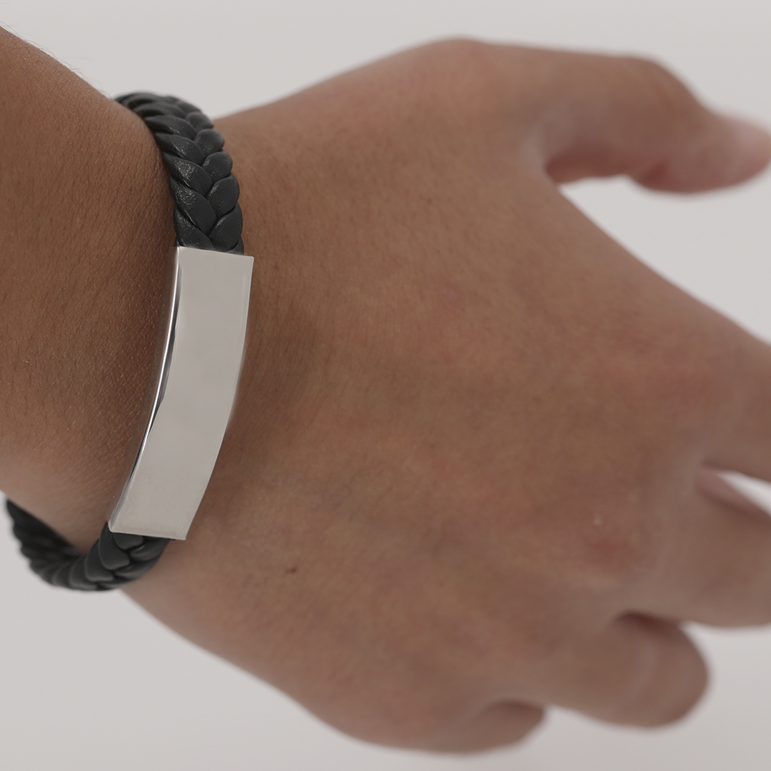 Pulsera 4