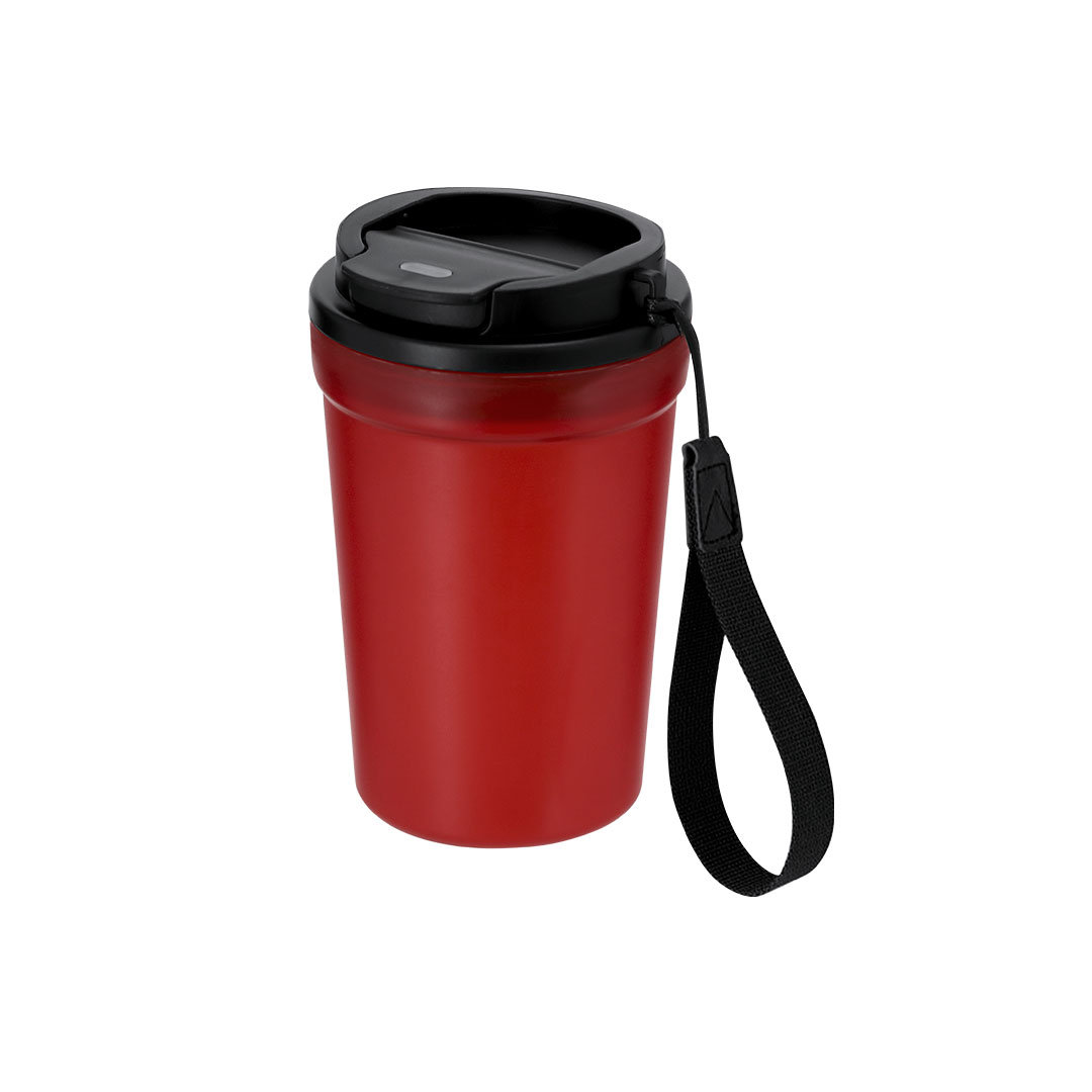 Vaso 2