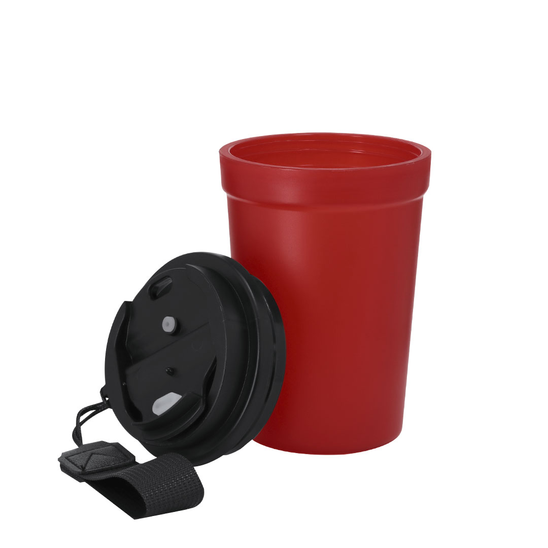 Vaso 3