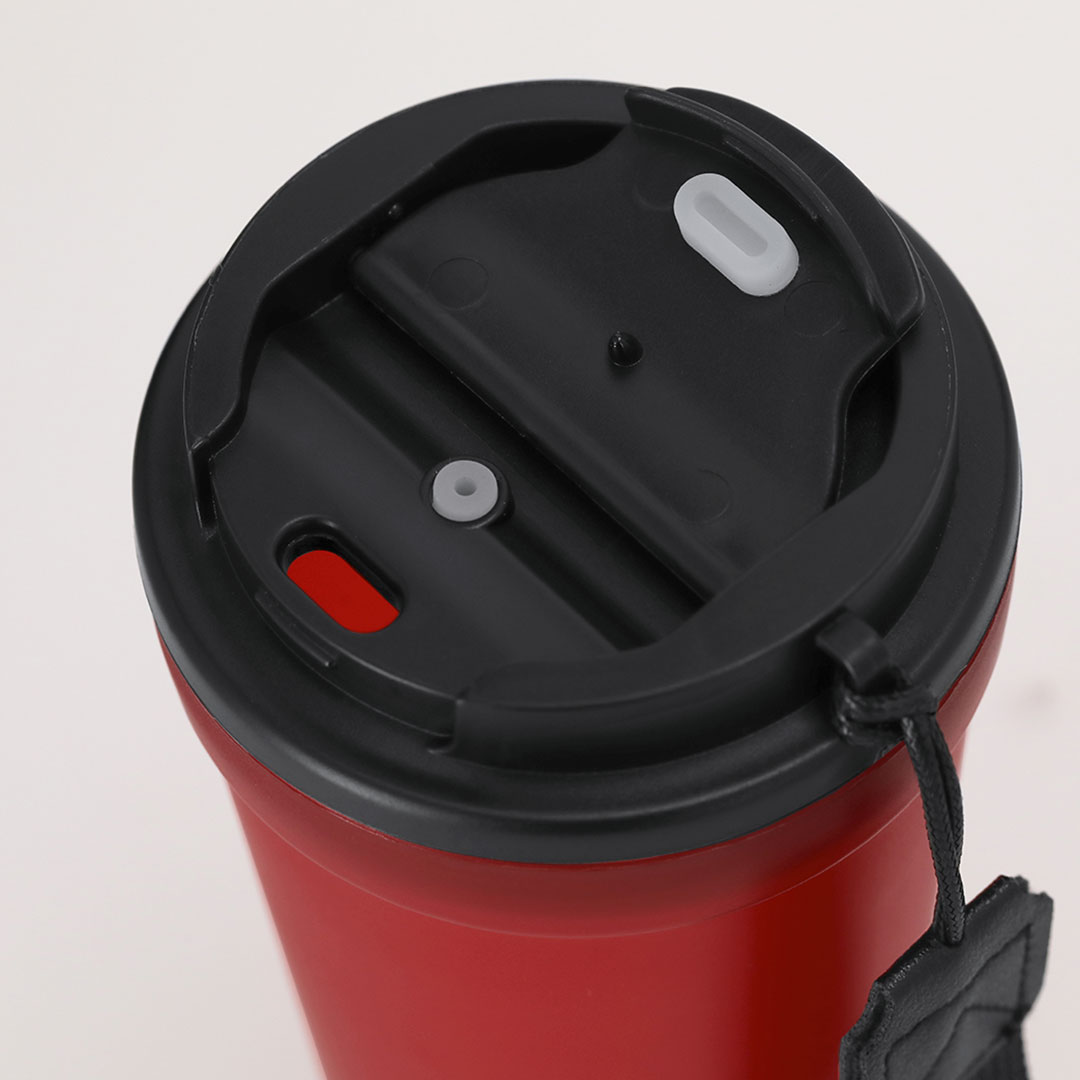 Vaso 4