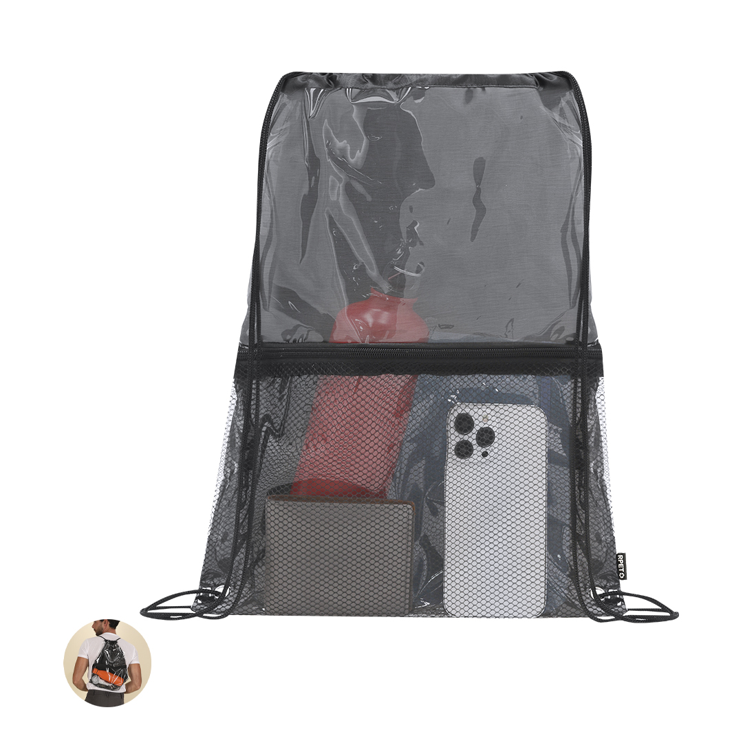 Mochila