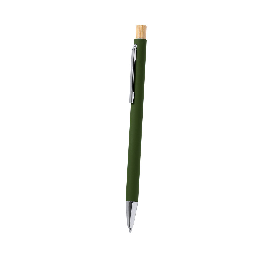 Bolígrafo 2